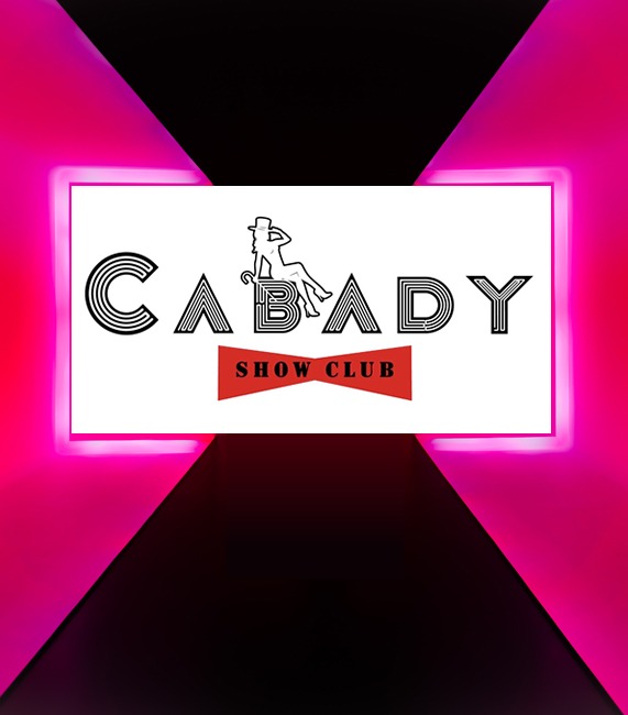 cabady_show_club